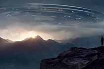 娱乐吃瓜酱痛经,揭秘痛经背后的秘密与应对之道