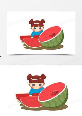 娱乐吃瓜的声音素材,揭秘吃瓜群众的狂欢盛宴