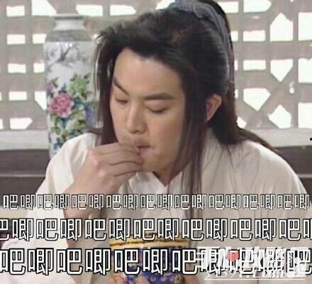 娱乐吃瓜讲解,揭秘明星幕后故事